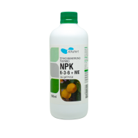 npk-6-3-6