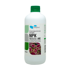 npk-10-5-5-new