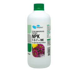 npk-7-3-7-new